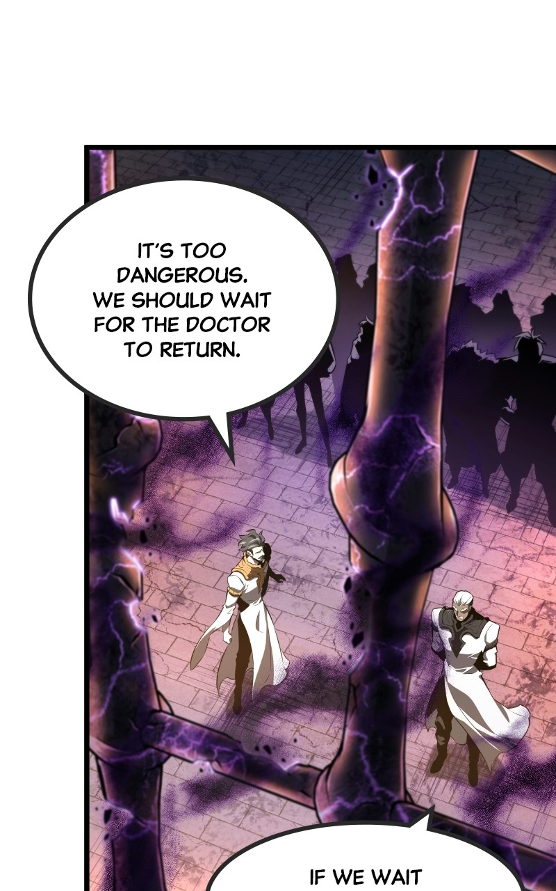 The World After the Fall, Chapter 27 image 050